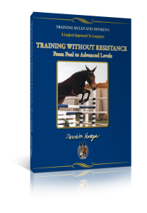 Training Without Resistance